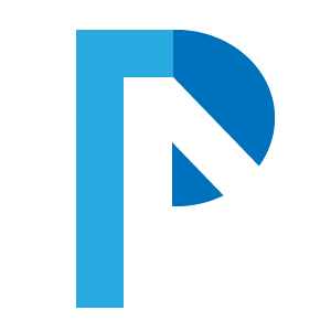 Premier Alternatives